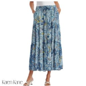 Karen Kane Skirt